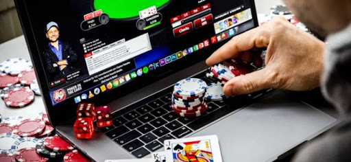 5 Simple Tips To Approach A Bet for Online Sports Betting