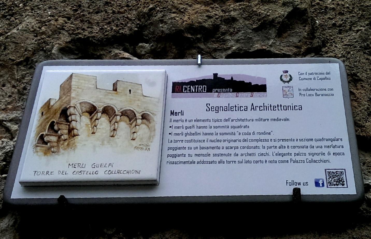 A close up of a sign

Description generated with high confidence