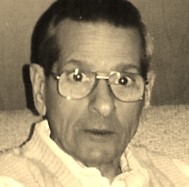 Family in Canada