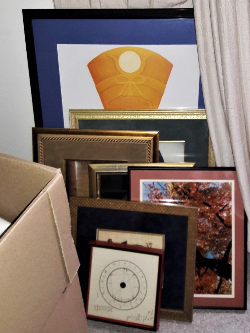 A picture containing indoor, wall, table, curtainDescription generated with high confidence