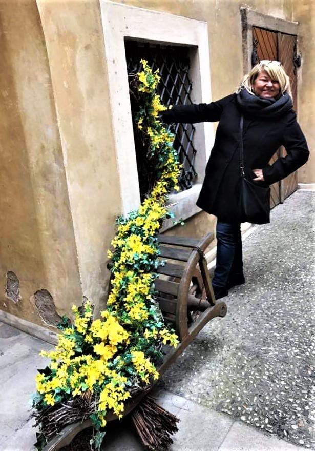 C:\Users\Owner\Dropbox\chiavari\2019 - 7\FB_IMG_1564430807648.jpg