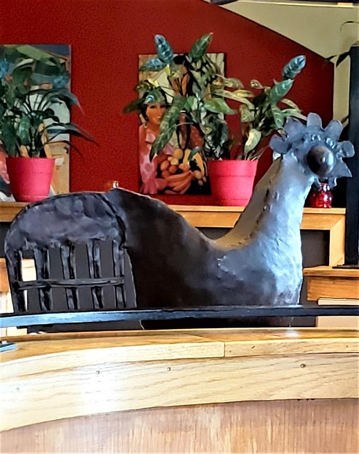 A picture containing indoor, wooden, table, wallDescription automatically generated