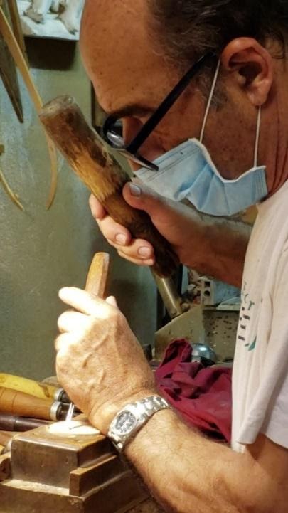 A picture containing person, person, front, sittingDescription automatically generated