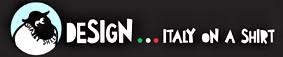 Graphical user interfaceDescription automatically generated