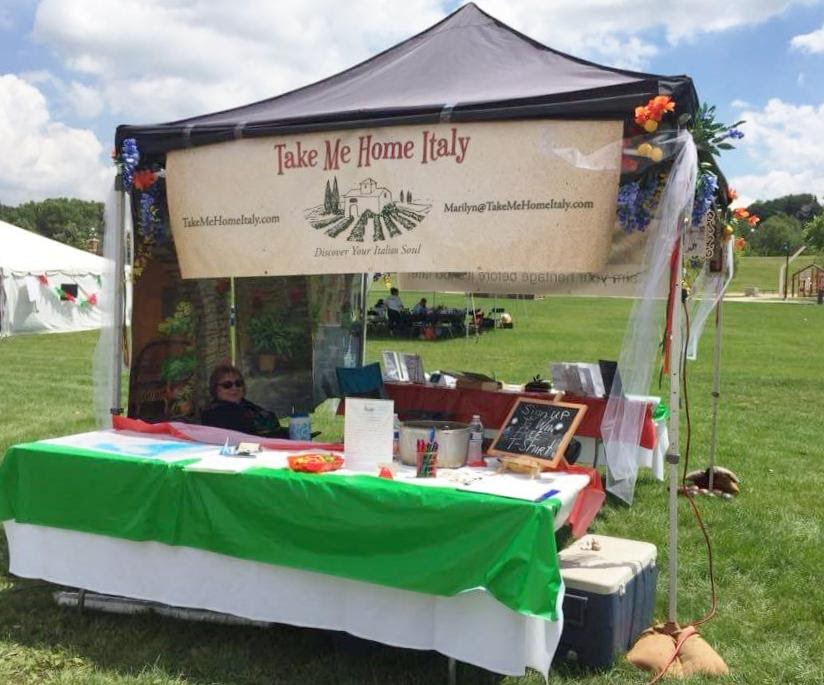 Festa booth.jpg