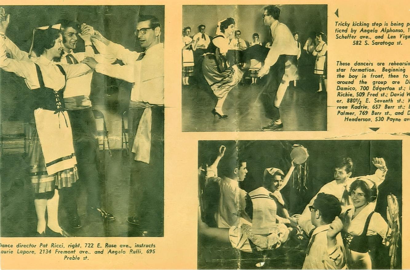 La Tarantella.jpg