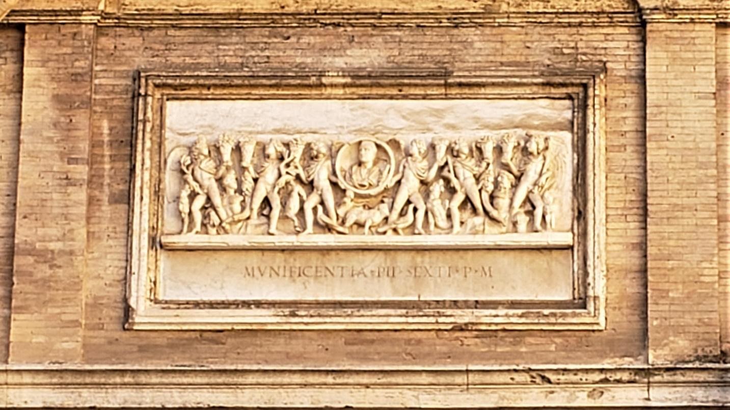 A picture containing archDescription automatically generated