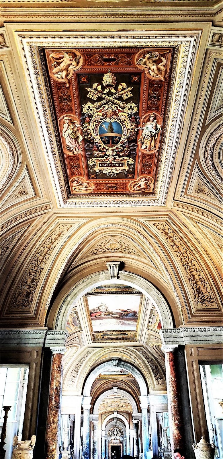 A picture containing buildingDescription automatically generated