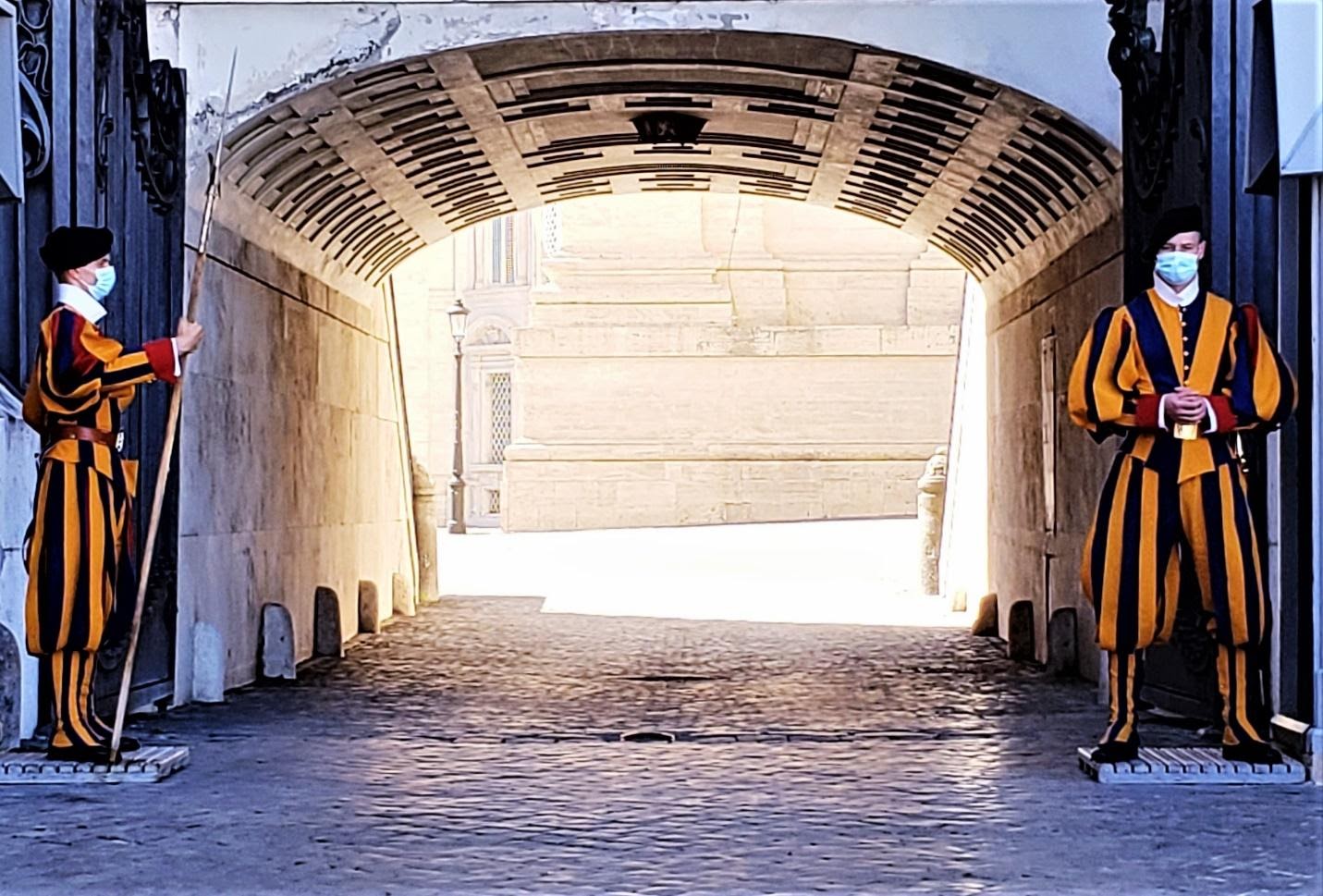 A picture containing outdoor, yellowDescription automatically generated