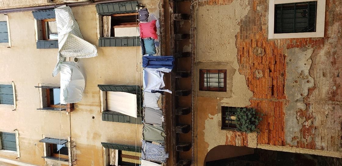 A picture containing oldDescription automatically generated