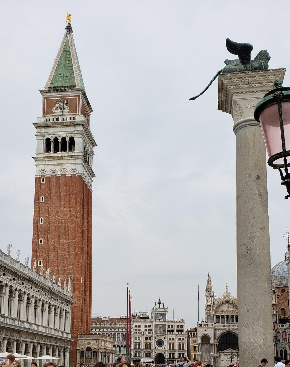 A picture containing building, outdoor, sky, oldDescription automatically generated