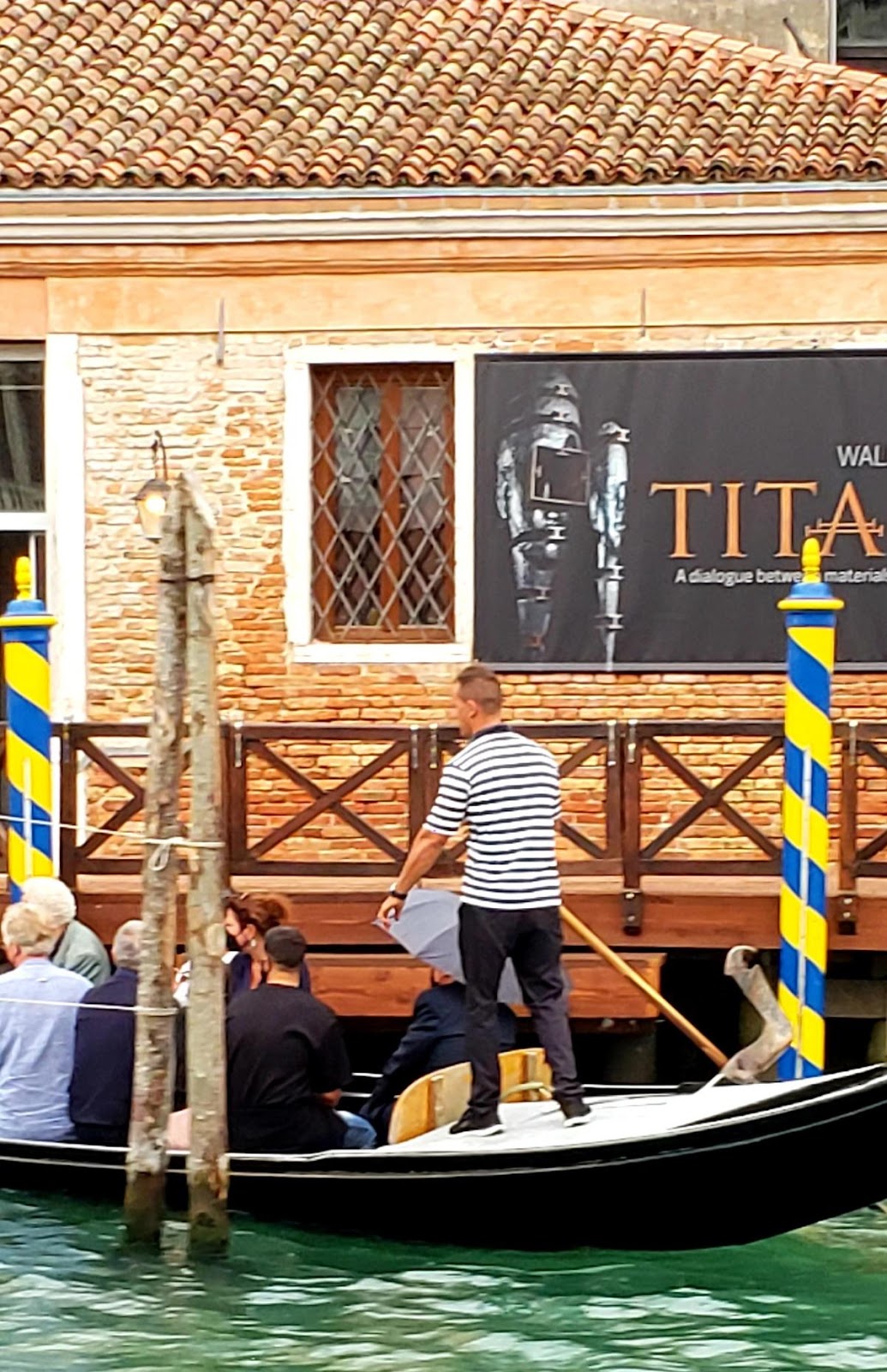 A picture containing text, boatDescription automatically generated