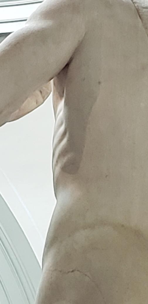 A picture containing sculptureDescription automatically generated