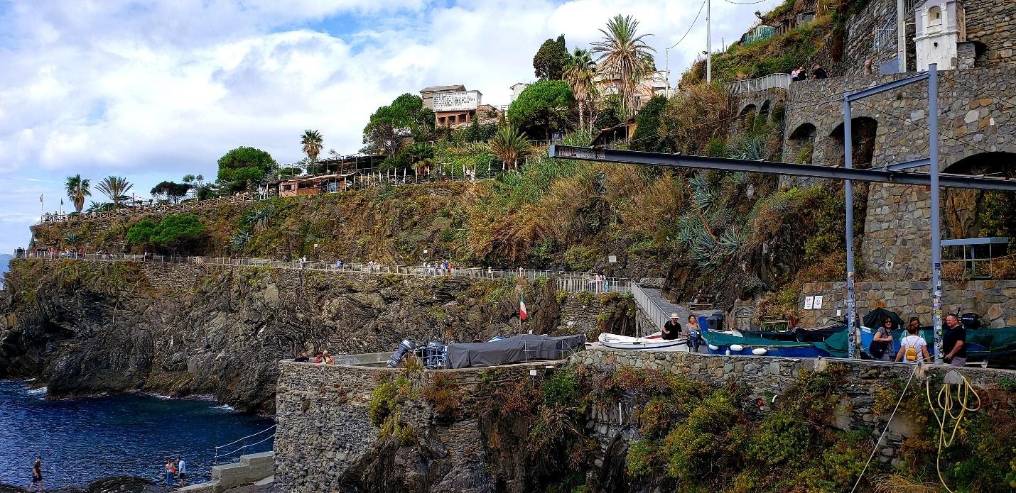 A picture containing outdoorDescription automatically generated