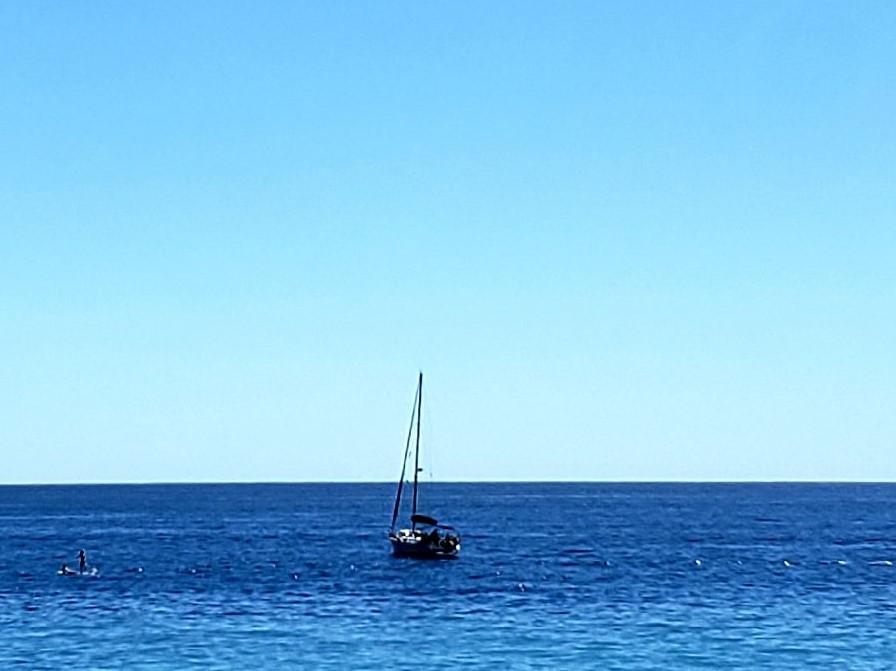 A boat in the waterDescription automatically generated with low confidence