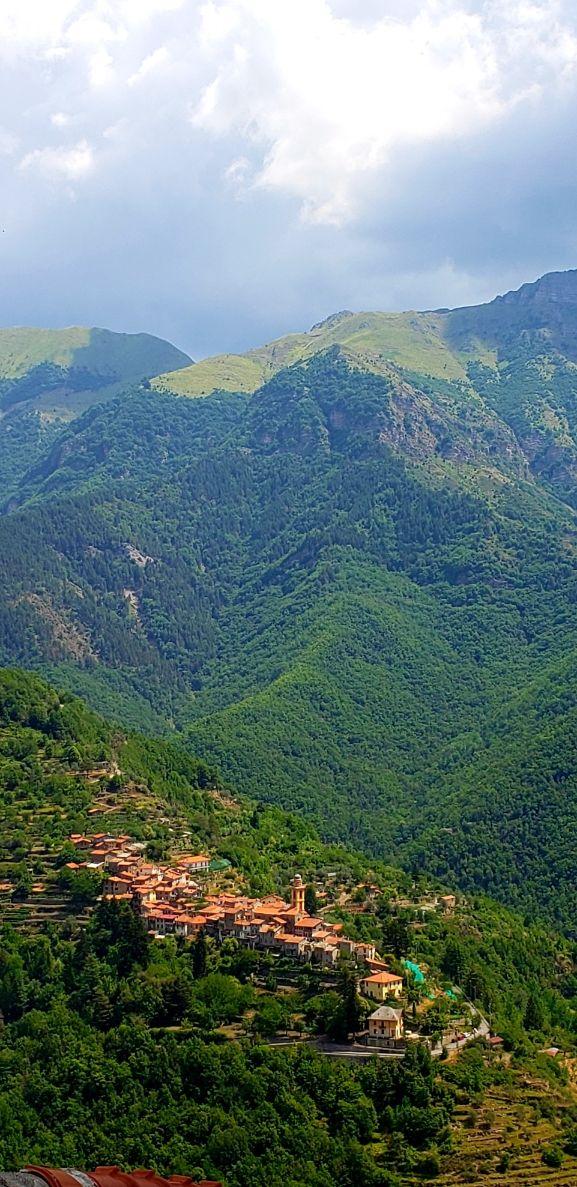 A picture containing mountain, nature, outdoor, hillDescription automatically generated