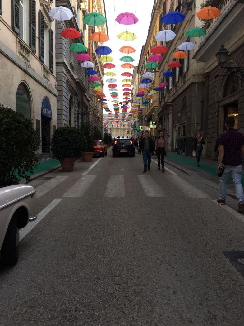 A picture containing text, road, way, streetDescription automatically generated