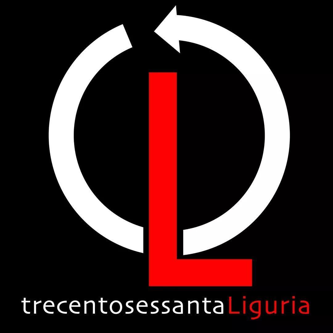 A picture containing symbol, logo, graphics, fontDescription automatically generated