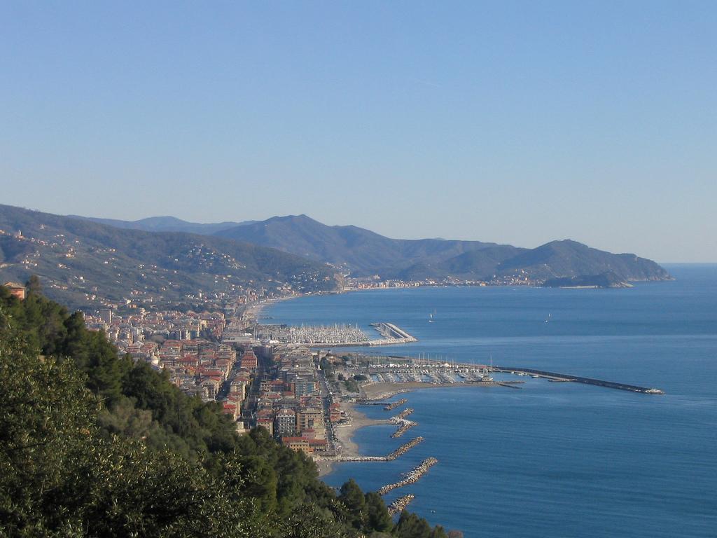 C:\Users\Owner\AppData\Local\Microsoft\Windows\INetCacheContent.Word\Chiavari-Lavagna-panorama.jpg