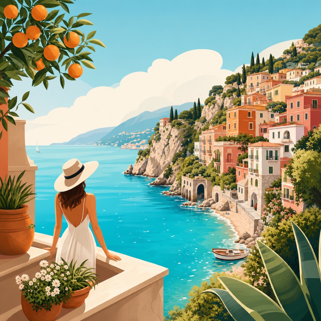 Image of: Capalbio, Hidden Hilltop Gem in Maremma, Tuscany