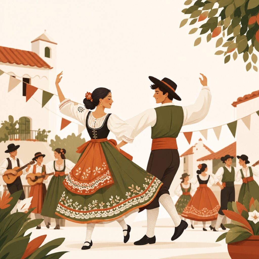 Image of: It is Carnevale in Italia and I’ll be in Ivrea, Piedmonte