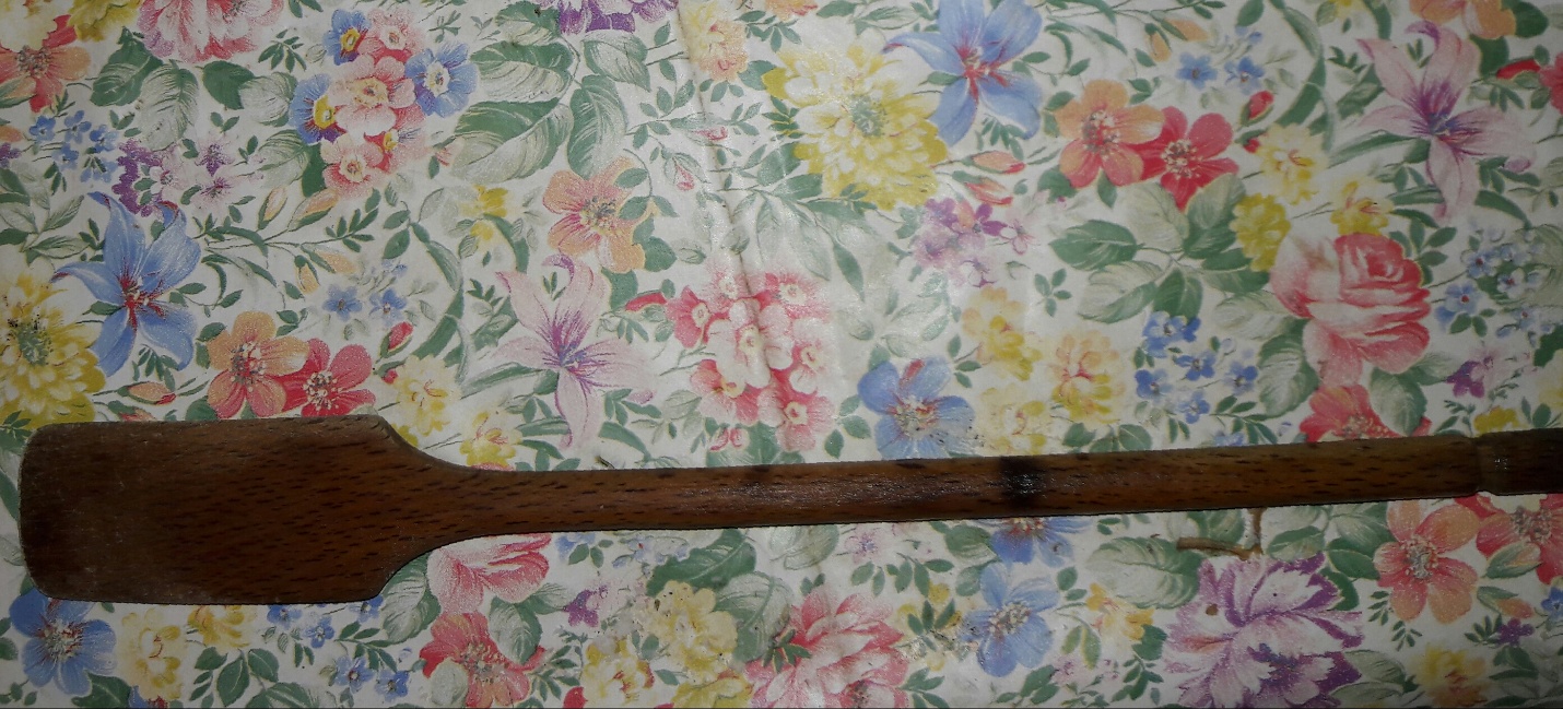 C:\Users\Owner\AppData\Local\Microsoft\Windows\INetCache\Content.Word\wooden spoon.png