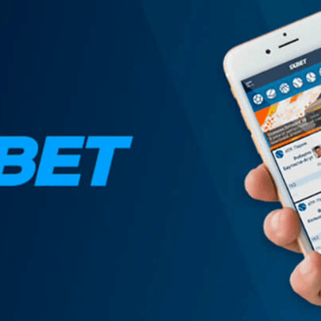 Image of: 1xbet apk : réglages android après installation