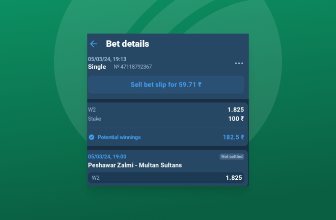 Image of: 1xBet crash games explained: how multiplier rounds and cash out work