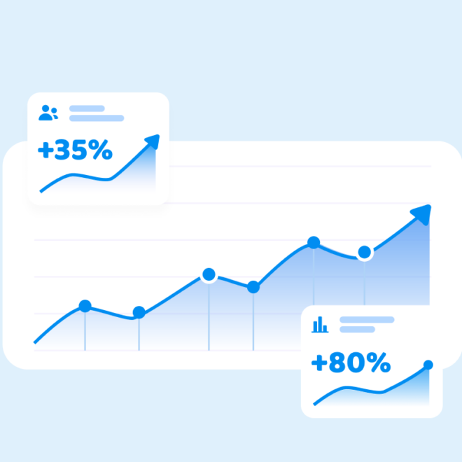 Image of: Account Recovery Planning for OnlyFans Subscribers